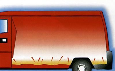 02_Un receptáculo sin suelo está destinado a deformarse.